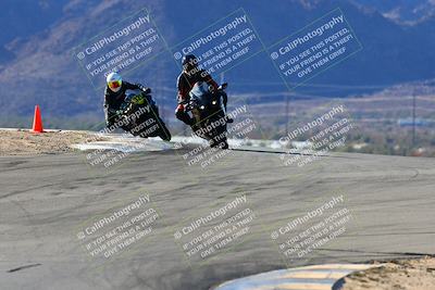 media/Jan-09-2022-SoCal Trackdays (Sun) [[2b1fec8404]]/Turns 9 and 8 (920am)/